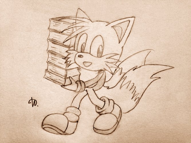 DD1dzd6WsAIsOAn.jpg&key=5fcc383c0b7095bf