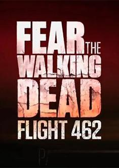 fear_the_walking_dead_flight_462-1531841