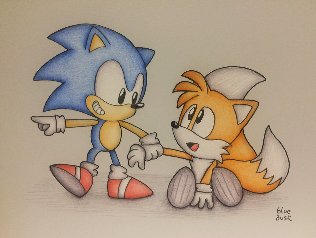 sonic_and_tails_by_bluedusk28-dcf70e6.pn