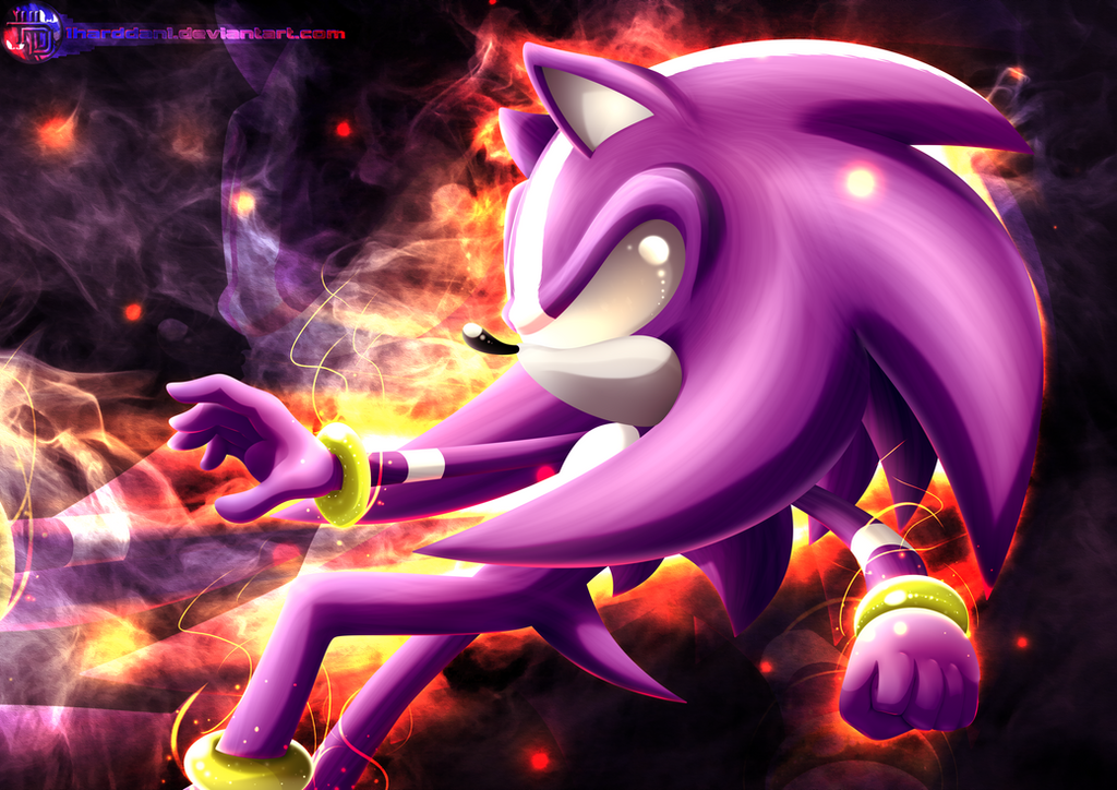 darkspine_sonic_by_1harddan1-dcbl4jd.png