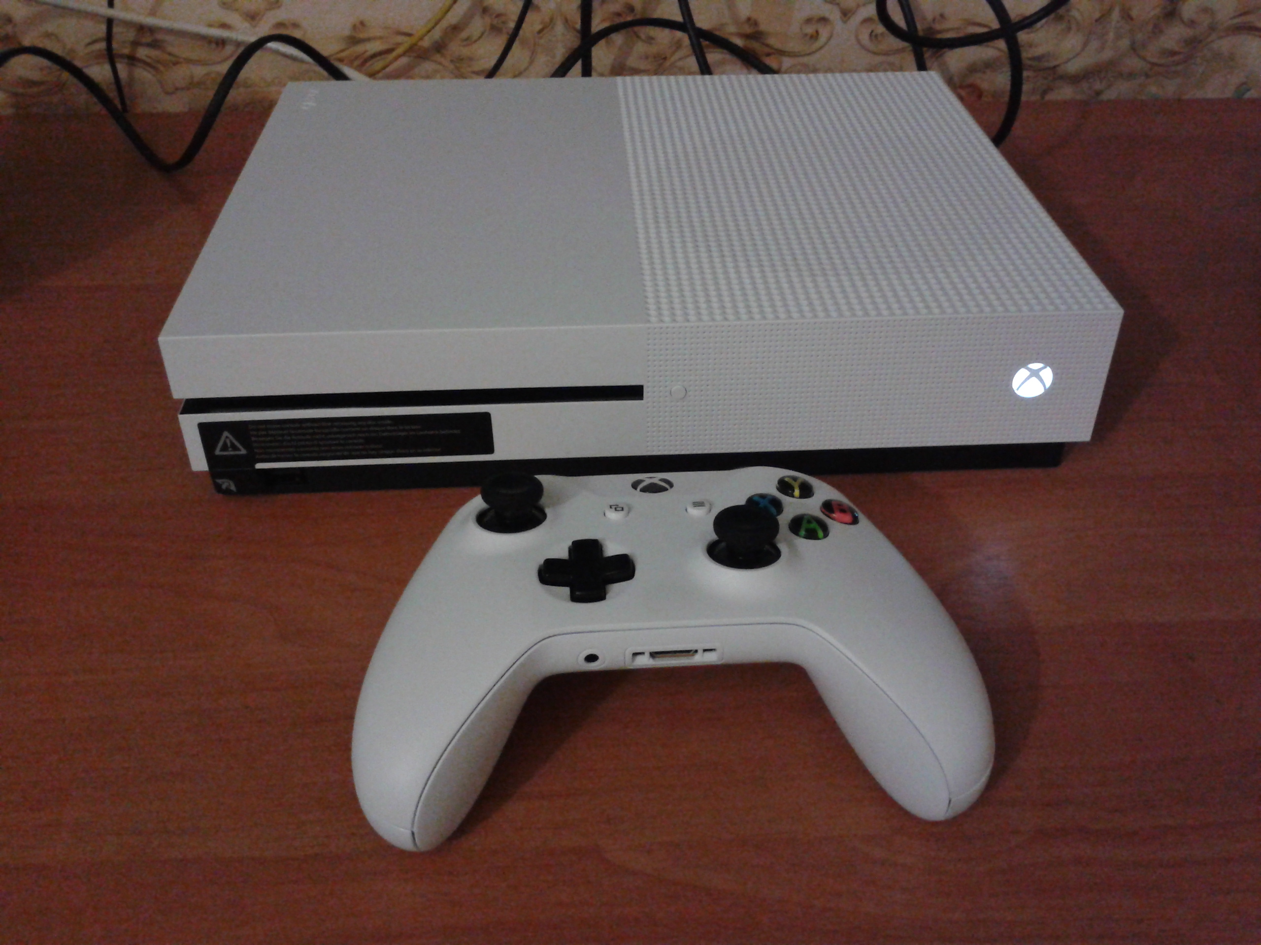 5bd9f7cc95f64_0368.jpg.a2675b2d25d73acc0