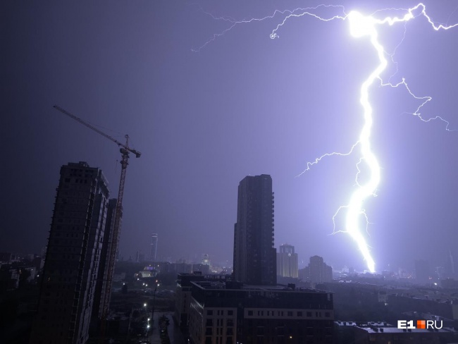 b8fec87e6dd068f1124ac4694e2795fc21d4b5c4