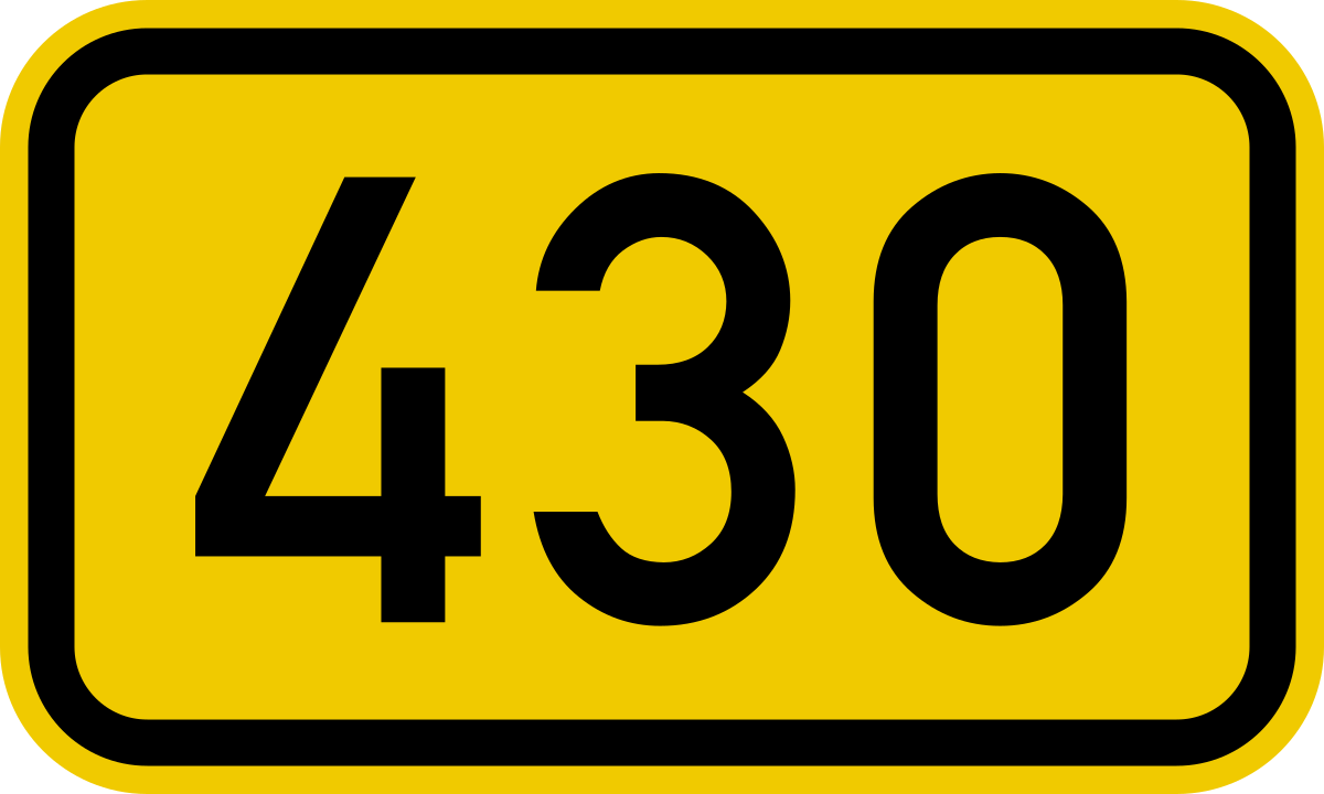 1200px-Bundesstraße_430_number.svg.png