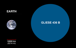 250px-Gliese436b.png