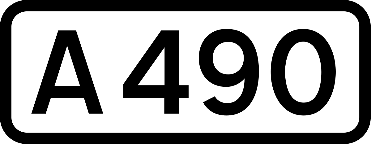 1200px-UK_road_A490.svg.png