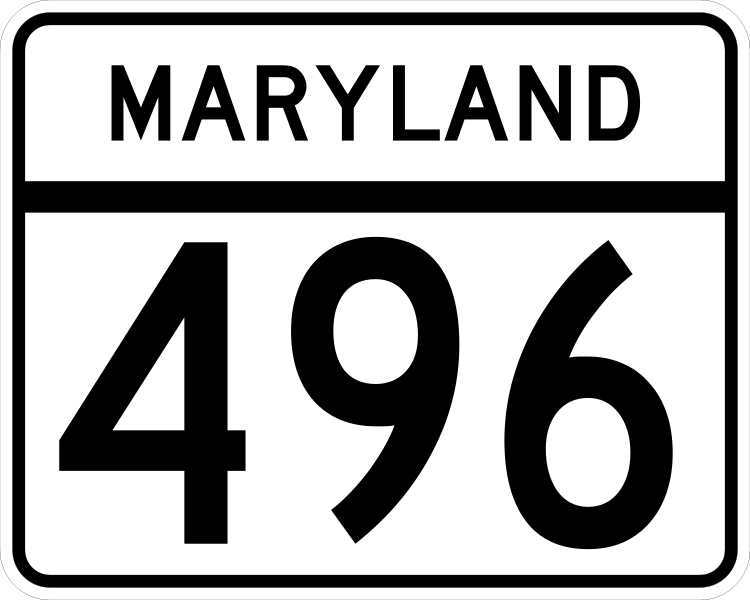 750px-MD_Route_496.svg.png