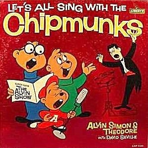 Letssingwiththechipmunks1961.jpg