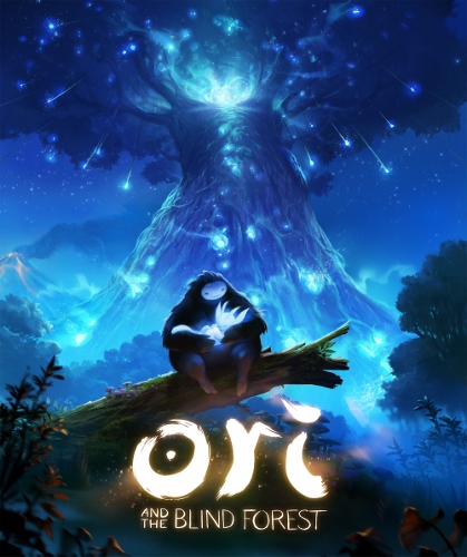 Ori_and_the_Blind_Forest_Logo.jpg