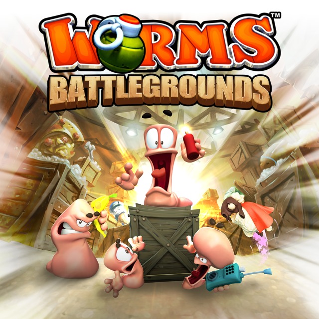 Worms_Battlegrounds_coverart.jpg