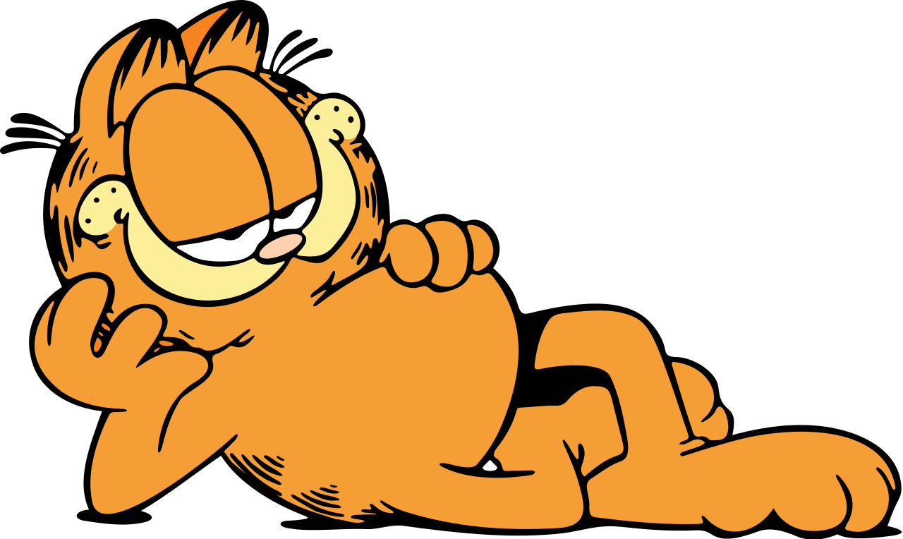1280px-Garfield_the_Cat.svg.png