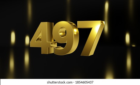 319 497 Images, Stock Photos, 3D objects, & Vectors | Shutterstock
