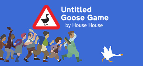 Untitled-Goose-Game.jpg