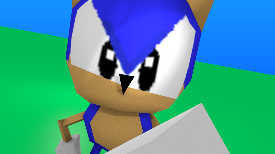 Sonic_R_Selphie.thumb.png.580193c1118c09