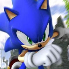 Sonic the Hedgehog_