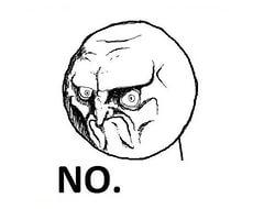 i.thumb.jpg.76c8fc2346aa501e4df69e36e527