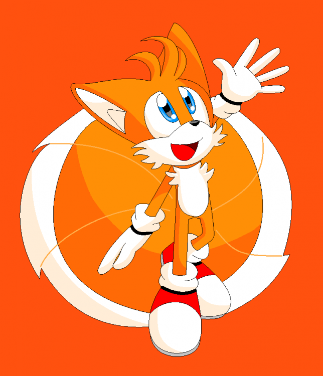 Tails 2.png