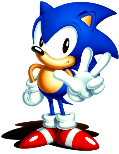 500px-Sonic the Hedgehog 3 - Japan.png