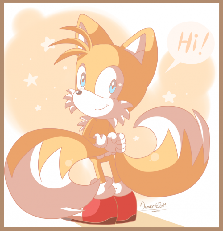 tails_is_looking_at_you_by_domestic_hedg