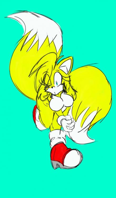 __tailsko_prower_doodle____by_classicsonic06-d8ux7rk.jpg