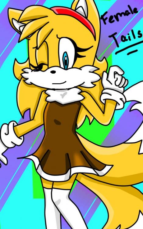 female_miles__tails__prower_by_percyjacksonrules123-d5eicqn.jpg