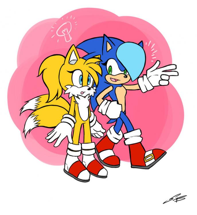 female_sonic_and_tails_by_sonicdnb-d7izkht.jpg