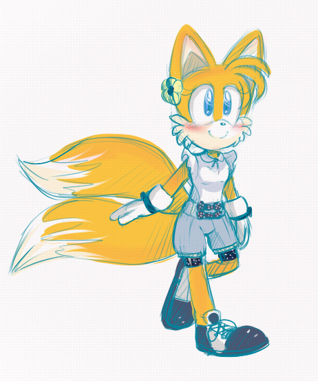 girl_tails blue_by_unbreakablebond-d7yu58n.png 