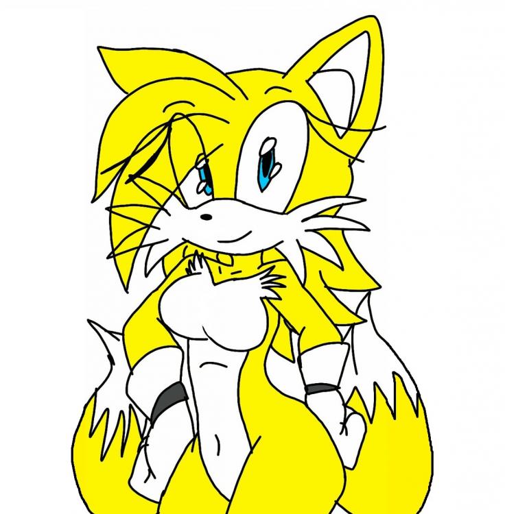 tailsko_prower_sketch_by_classicsonic06-d82bgze.jpg