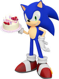 Happy-Birthday-From-Sonic-sonic-the-hedgehog-37675906-194-260.jpg