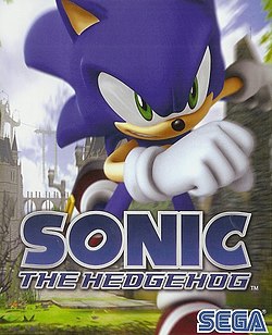 250px-Sonic-the-hedgehog-2006-xbox360.jp