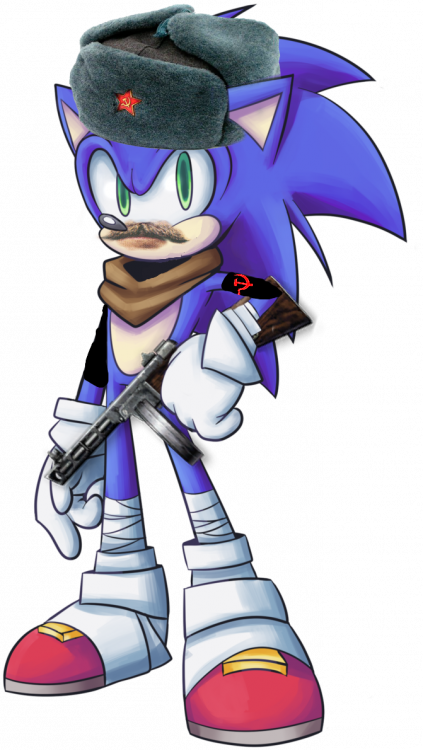 sonic_boom_by_colorgeist-d7j5nbi-picsay.png