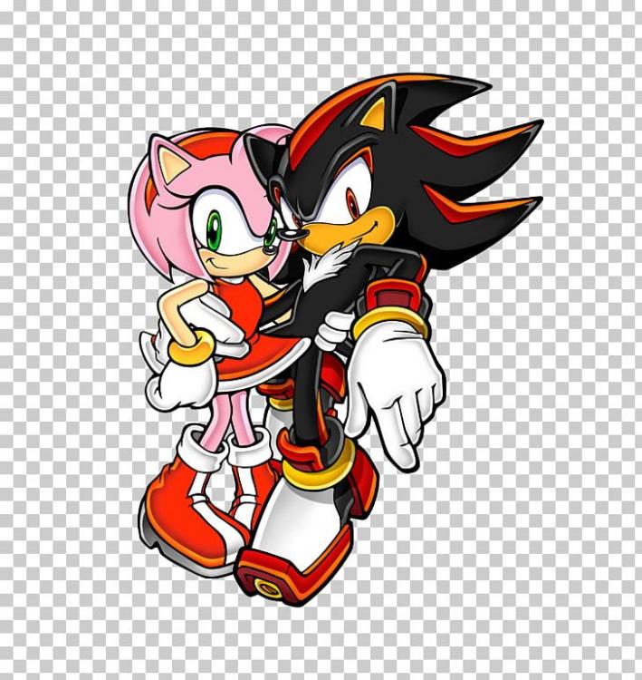 imgbin-shadow-the-hedgehog-amy-rose-ariciul-sonic-sonic-battle-sonic-and-the-black-knight-shadow-bpqQVgTncTnLUMGaSPPQm2C3n.jpeg