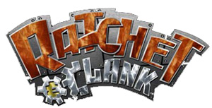 Ratchet_&_Clank_logo.jpg