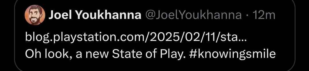 image.png.cacbd17100c1abd5d8c81d28982c2e