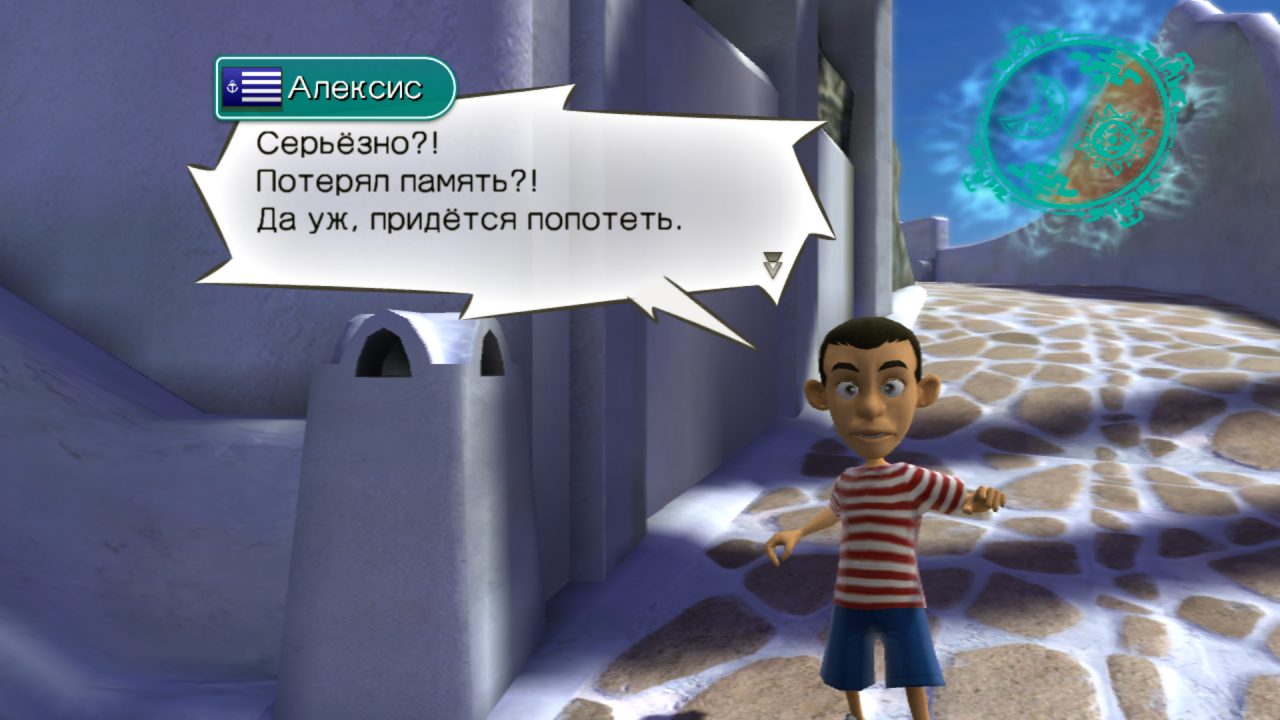 image_2025-02-06_19-31-53.thumb.png.3629