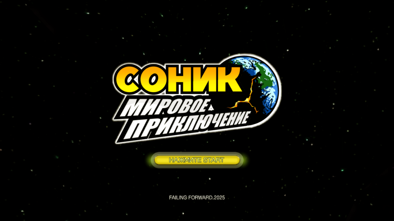 image_2025-02-06_19-34-05.thumb.png.2455