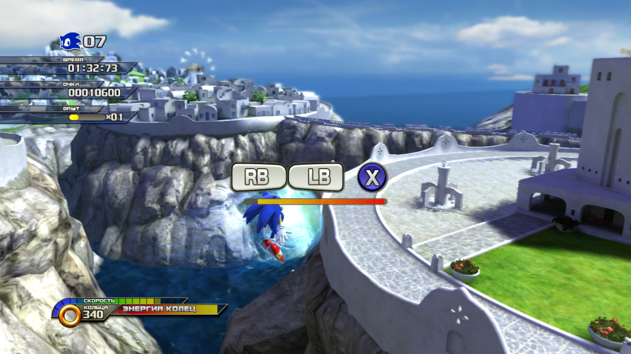 image_2025-02-06_19-37-37.thumb.png.71df