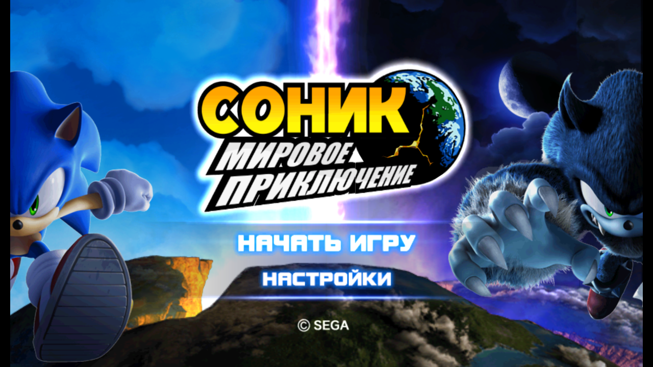 image_2025-02-06_22-17-06.thumb.png.d2c7