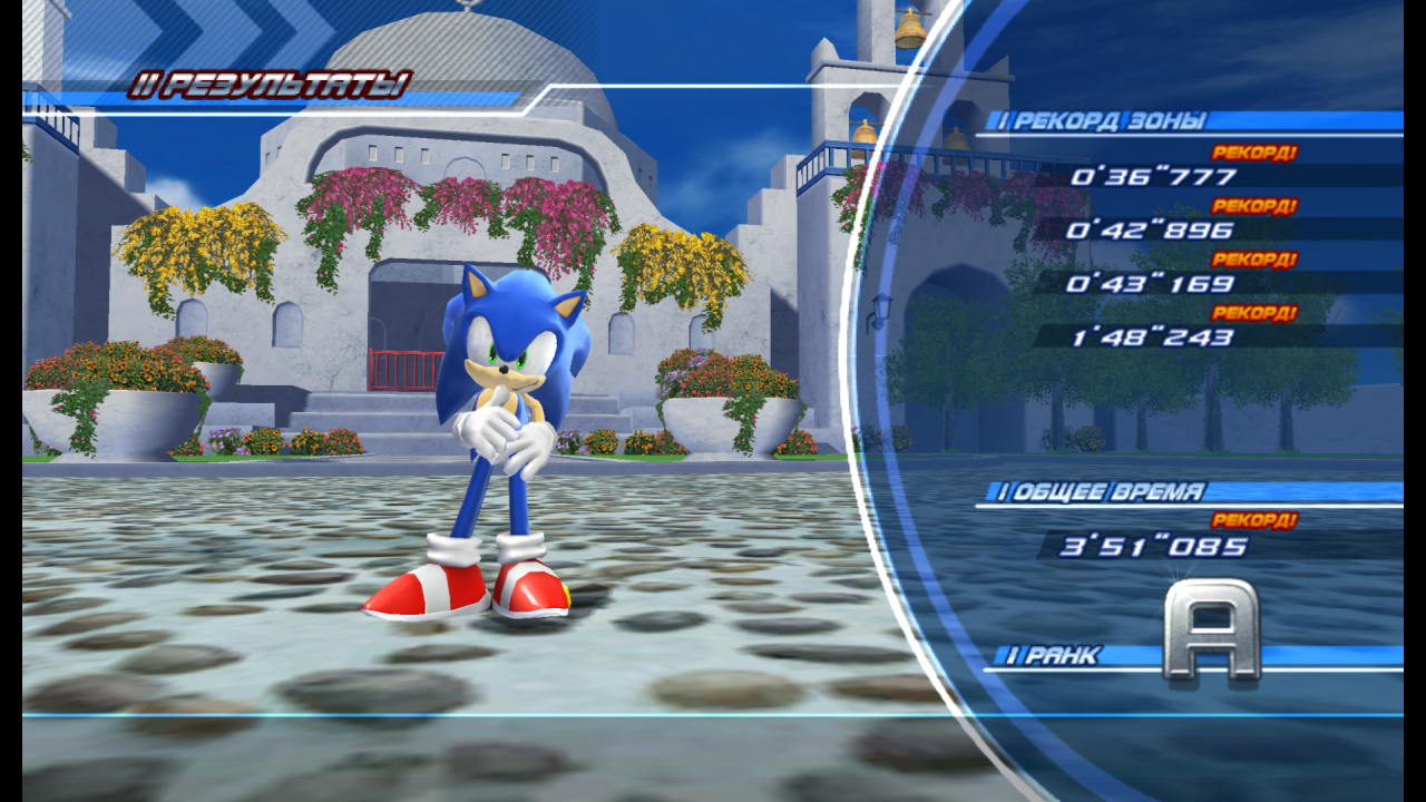 image_2025-02-06_22-34-38.thumb.png.3957