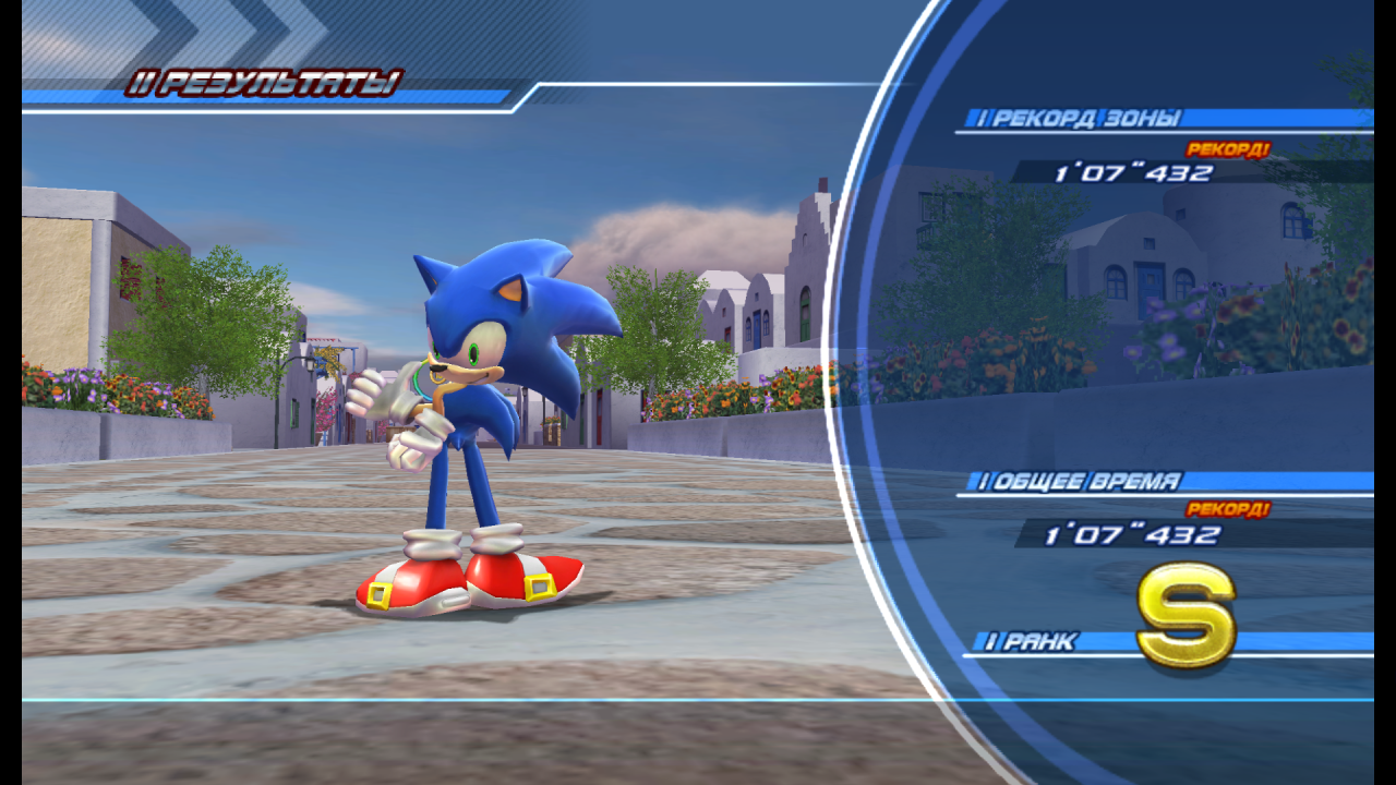 image_2025-02-07_21-32-29.thumb.png.6b05