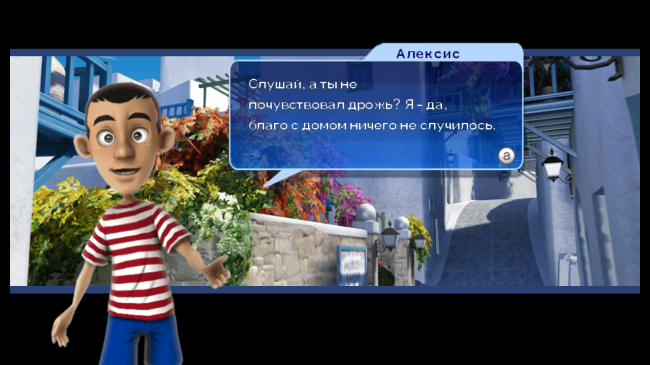 image_2025-02-07_22-05-04.thumb.png.60da