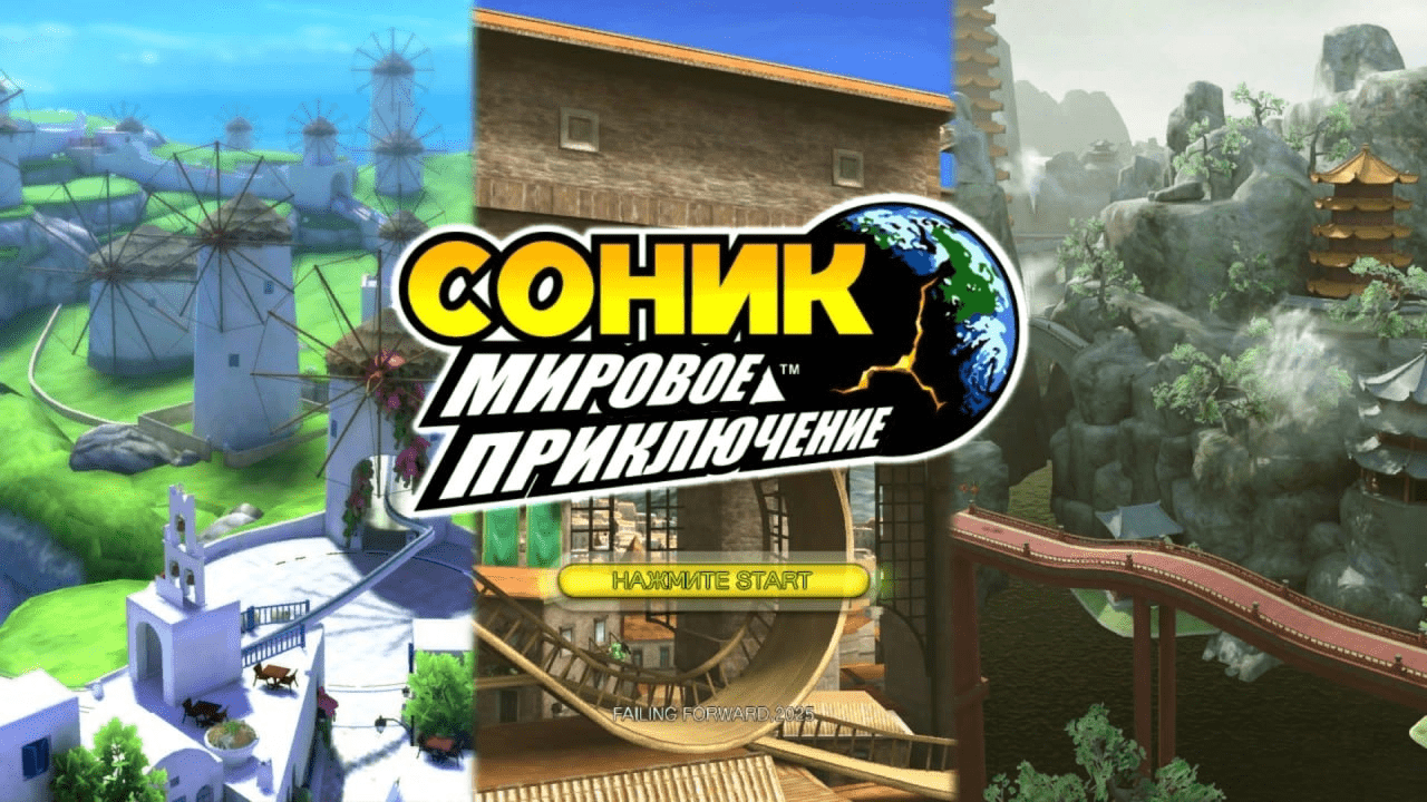 67eb0489d69fe__2025-04-01_000928933.png.