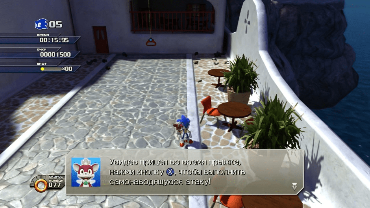 67eb051fb984a__2025-04-01_001159322.png.