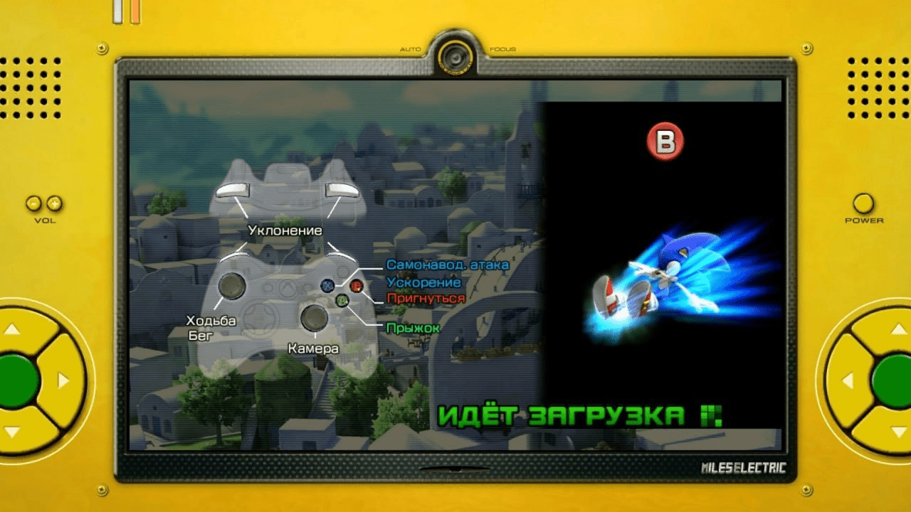 67eb055d14aac__2025-04-01_001300730.png.