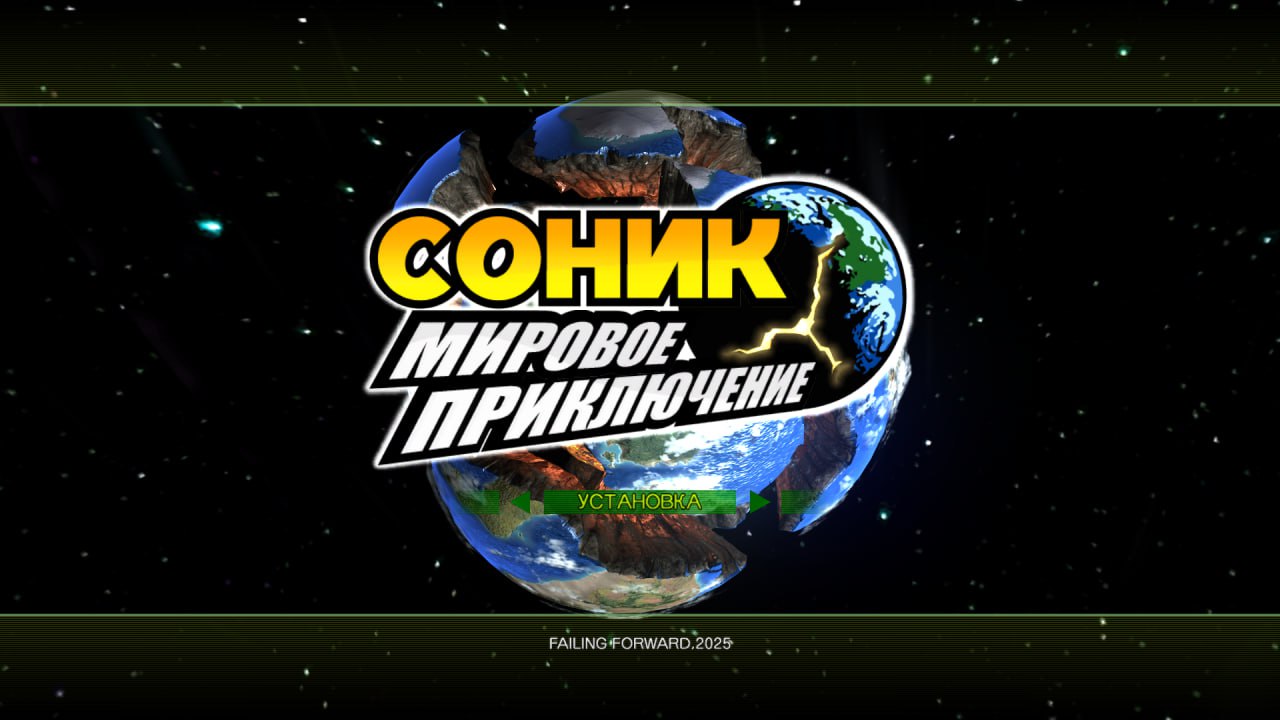 photo_2025-03-02_10-27-46.jpg.5f4849e8f6