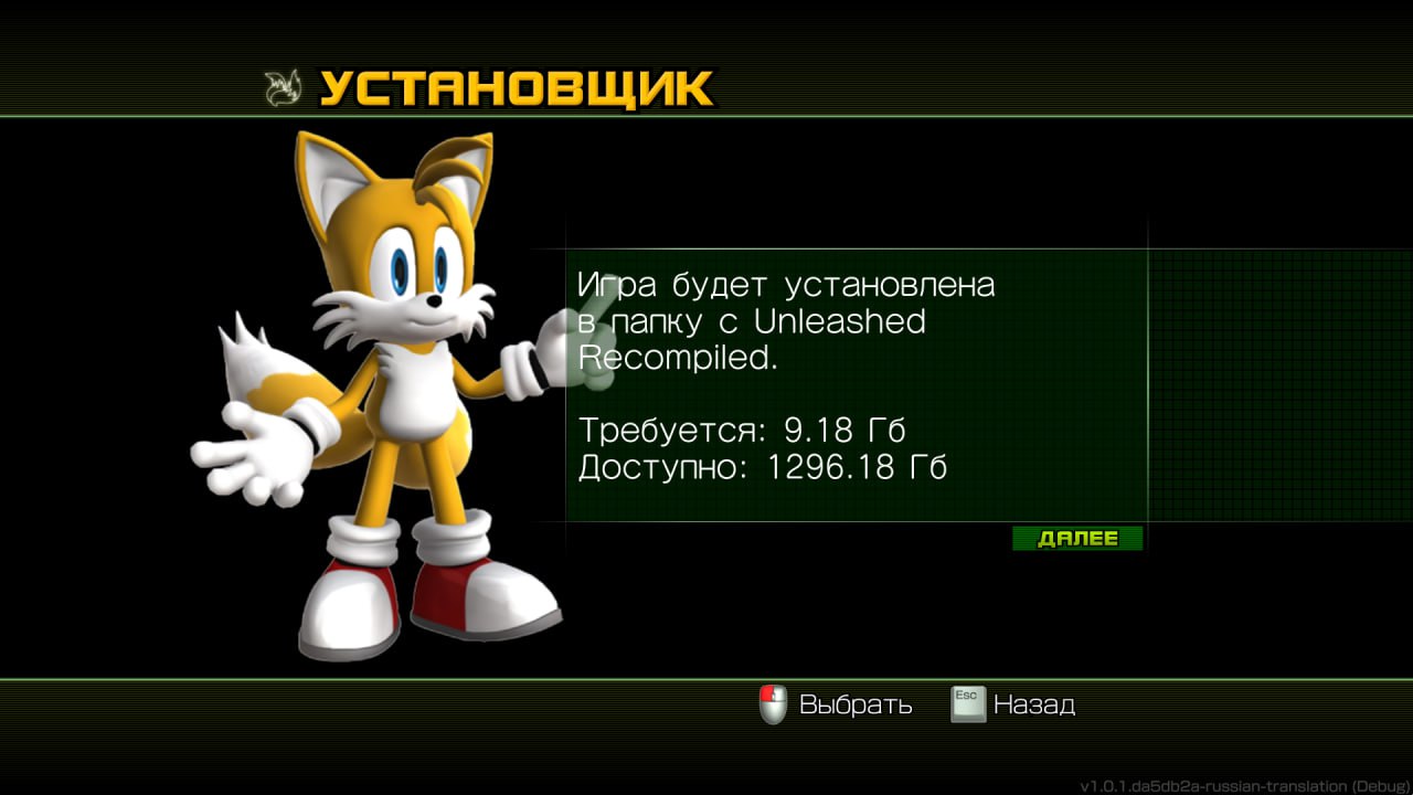 photo_2025-03-03_21-50-19.jpg.deb1416e18