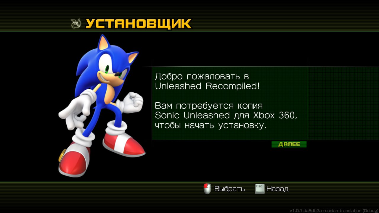 photo_2025-03-03_21-50-21.jpg.72030a6b00