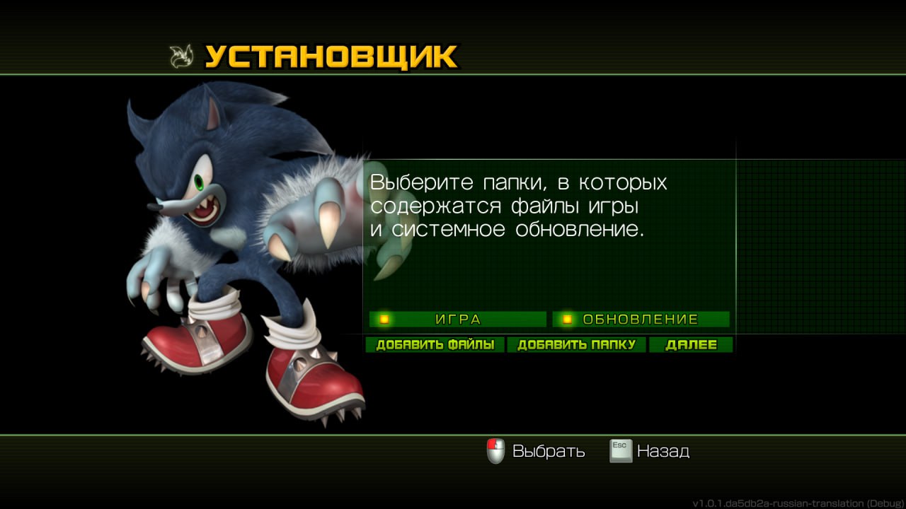 photo_2025-03-03_21-50-23.jpg.9c3661aa5d