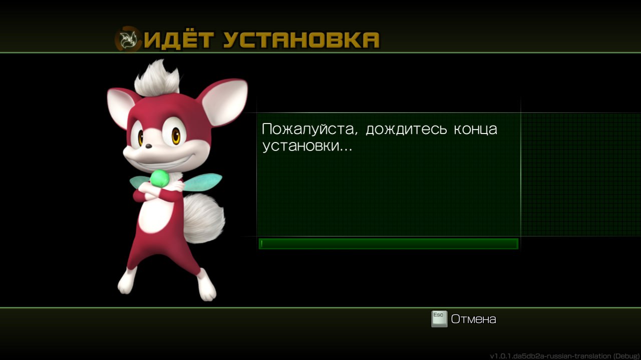 photo_2025-03-03_21-50-24.jpg.607821c58f