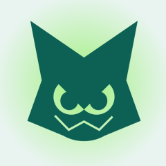 CatswellMeow