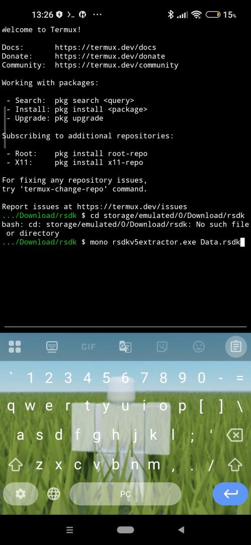Screenshot_2026-08-03-13-26-01-957_com.termux.jpg